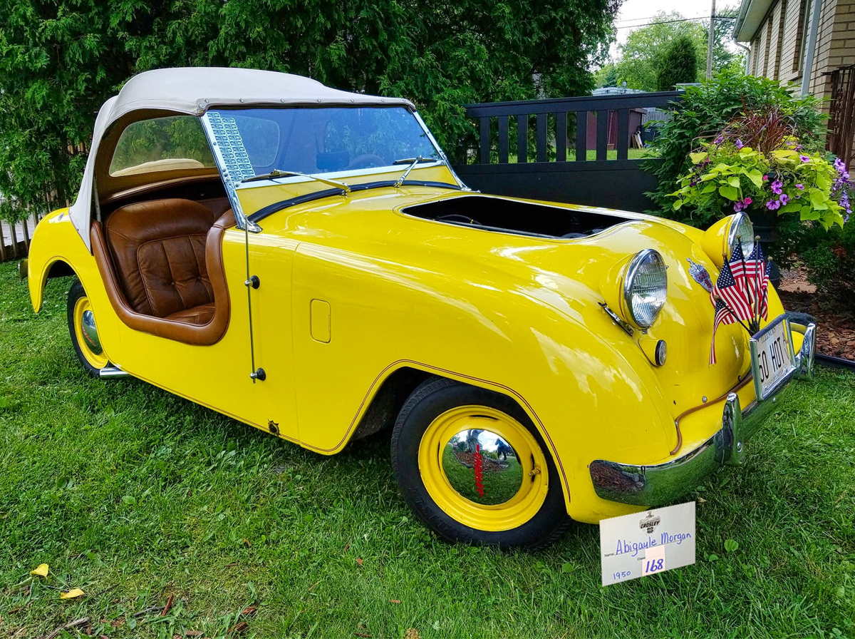 VC168 - Abigayle Morgan(KS) 1950 Hotshot.jpeg